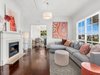 https://images.listonce.com.au/custom/l/listings/214-merton-grove-manifold-heights-vic-3218/161/01942161_img_09.jpg?5urBq9to_nA