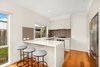 Real Estate and Property in 2/14 Moodie Street, Caulfield East, VIC
