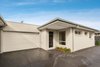 Real Estate and Property in 2/14 Moodie Street, Caulfield East, VIC