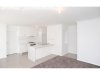 Real Estate and Property in 2/14 Mowbray Drive, Ocean Grove, VIC