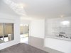 Real Estate and Property in 2/14 Mowbray Drive, Ocean Grove, VIC