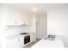 Real Estate and Property in 2/14 Mowbray Drive, Ocean Grove, VIC