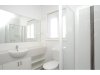 Real Estate and Property in 2/14 Mowbray Drive, Ocean Grove, VIC