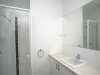 Real Estate and Property in 2/14 Mowbray Drive, Ocean Grove, VIC