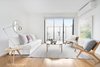 Real Estate and Property in 2/14 Nepean Highway, Brighton, VIC