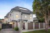 Real Estate and Property in 2/14 Nepean Highway, Brighton, VIC