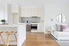 Real Estate and Property in 2/14 Nepean Highway, Brighton, VIC