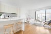 Real Estate and Property in 2/14 Nepean Highway, Brighton, VIC