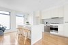 Real Estate and Property in 2/14 Nepean Highway, Brighton, VIC