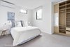 Real Estate and Property in 2/14 Nepean Highway, Brighton, VIC