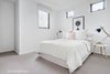 Real Estate and Property in 2/14 Nepean Highway, Brighton, VIC