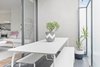 Real Estate and Property in 2/14 Nepean Highway, Brighton, VIC