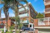 2/14 Nicholson Parade, Cronulla NSW 2230 
