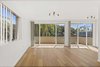 2/14 Nicholson Parade, Cronulla NSW 2230  - Photo 2