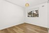 2/14 Nicholson Parade, Cronulla NSW 2230  - Photo 4