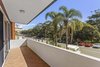 2/14 Nicholson Parade, Cronulla NSW 2230  - Photo 6