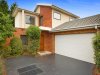Real Estate and Property in 2/14 Sonia Street, Donvale, VIC