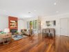 Real Estate and Property in 2/14 Sonia Street, Donvale, VIC