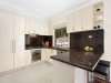 Real Estate and Property in 2/14 Sonia Street, Donvale, VIC