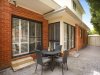 Real Estate and Property in 2/14 Sonia Street, Donvale, VIC
