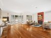 Real Estate and Property in 2/14 Sonia Street, Donvale, VIC