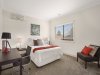 Real Estate and Property in 2/14 Sonia Street, Donvale, VIC