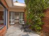 Real Estate and Property in 2/14 Sonia Street, Donvale, VIC