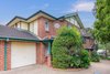 2/14 Strickland Street, Heathcote NSW 2233 