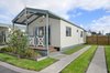 Real Estate and Property in 2/14 The Terrace, Ocean Grove, VIC