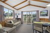 Real Estate and Property in 2/14 The Terrace, Ocean Grove, VIC