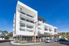 21/4 Warburton Street, Gymea NSW 2227 