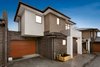 Real Estate and Property in 2/14 Wendora Street, Strathmore, VIC