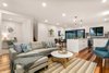 Real Estate and Property in 2/14 Wendora Street, Strathmore, VIC