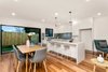 Real Estate and Property in 2/14 Wendora Street, Strathmore, VIC