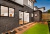 Real Estate and Property in 2/14 Wendora Street, Strathmore, VIC