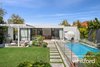 https://images.listonce.com.au/custom/l/listings/214-west-fyans-street-newtown-vic-3220/973/01817973_img_01.jpg?7voqS6u-T34