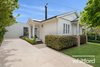https://images.listonce.com.au/custom/l/listings/214-west-fyans-street-newtown-vic-3220/973/01817973_img_02.jpg?0HNYcLrVSMk