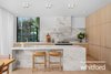 https://images.listonce.com.au/custom/l/listings/214-west-fyans-street-newtown-vic-3220/973/01817973_img_05.jpg?rLKoFgMGmSQ