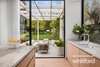 https://images.listonce.com.au/custom/l/listings/214-west-fyans-street-newtown-vic-3220/973/01817973_img_06.jpg?YOI27T9IwCk