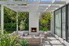 https://images.listonce.com.au/custom/l/listings/214-west-fyans-street-newtown-vic-3220/973/01817973_img_07.jpg?Pe7O6j4ppu0