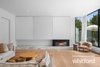 https://images.listonce.com.au/custom/l/listings/214-west-fyans-street-newtown-vic-3220/973/01817973_img_09.jpg?9TZhpCB6nKo