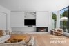 https://images.listonce.com.au/custom/l/listings/214-west-fyans-street-newtown-vic-3220/973/01817973_img_10.jpg?6fRyWuSWp0g