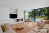 https://images.listonce.com.au/custom/l/listings/214-west-fyans-street-newtown-vic-3220/973/01817973_img_11.jpg?fsWQiRTN53U