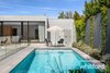 https://images.listonce.com.au/custom/l/listings/214-west-fyans-street-newtown-vic-3220/973/01817973_img_12.jpg?177ZhK44dlA