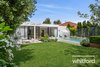 https://images.listonce.com.au/custom/l/listings/214-west-fyans-street-newtown-vic-3220/973/01817973_img_13.jpg?_kZE5giLPjs