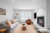 https://images.listonce.com.au/custom/l/listings/214-west-fyans-street-newtown-vic-3220/973/01817973_img_14.jpg?d1qXYgf13QM