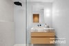 https://images.listonce.com.au/custom/l/listings/214-west-fyans-street-newtown-vic-3220/973/01817973_img_17.jpg?GKY0O-WaWlg