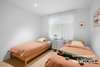 https://images.listonce.com.au/custom/l/listings/214-west-fyans-street-newtown-vic-3220/973/01817973_img_18.jpg?fC2oRnOA7R0