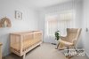 https://images.listonce.com.au/custom/l/listings/214-west-fyans-street-newtown-vic-3220/973/01817973_img_19.jpg?FsYBe-lpiAQ