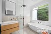 https://images.listonce.com.au/custom/l/listings/214-west-fyans-street-newtown-vic-3220/973/01817973_img_20.jpg?cgAHeisbGBg